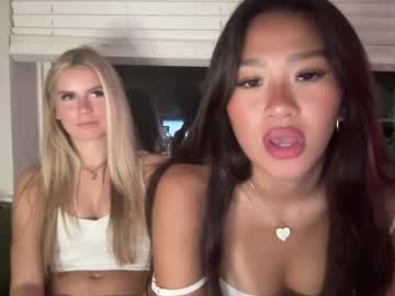 girl BBW & Skinny Sex Cam Girls with hibiancas
