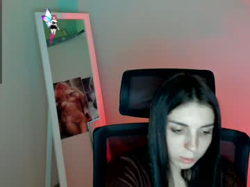 girl BBW & Skinny Sex Cam Girls with _gloria_love_