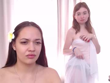 girl BBW & Skinny Sex Cam Girls with kisulya_meow246
