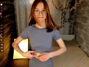girl BBW & Skinny Sex Cam Girls with feliceallston