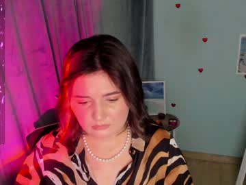 girl BBW & Skinny Sex Cam Girls with jennie_berry