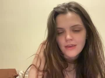 girl BBW & Skinny Sex Cam Girls with elisweets