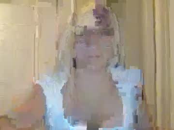 girl BBW & Skinny Sex Cam Girls with charlotterosevip