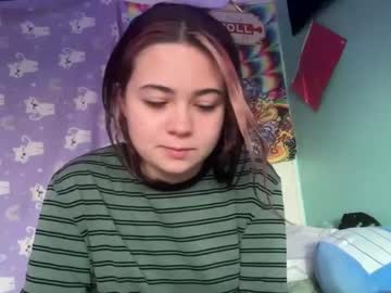 girl BBW & Skinny Sex Cam Girls with sillygoosey69