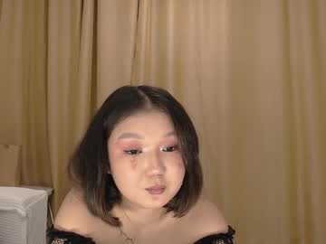 girl BBW & Skinny Sex Cam Girls with rin_aooki