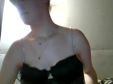 girl BBW & Skinny Sex Cam Girls with owenbreanna35