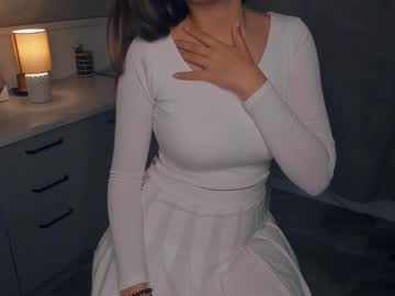 girl BBW & Skinny Sex Cam Girls with erlinaarnet