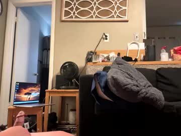 girl BBW & Skinny Sex Cam Girls with itskhittyy