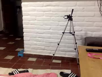 couple BBW & Skinny Sex Cam Girls with seleesweett