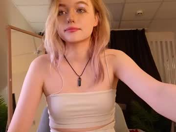 girl BBW & Skinny Sex Cam Girls with just_mia_