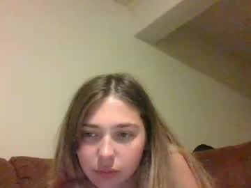 girl BBW & Skinny Sex Cam Girls with blueeyed_diamond