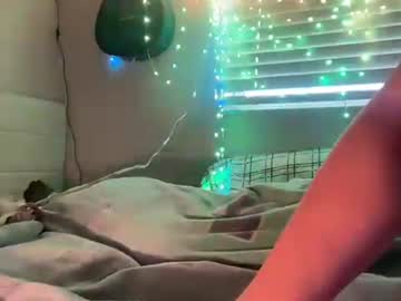 girl BBW & Skinny Sex Cam Girls with valentinewish
