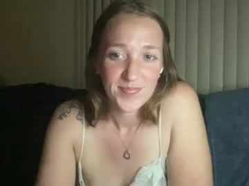 girl BBW & Skinny Sex Cam Girls with jingersnapcookie