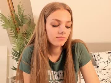 girl BBW & Skinny Sex Cam Girls with odelindabracher