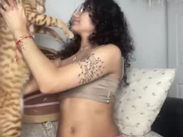girl BBW & Skinny Sex Cam Girls with miaxrain