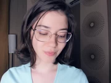 girl BBW & Skinny Sex Cam Girls with joy_provocateur