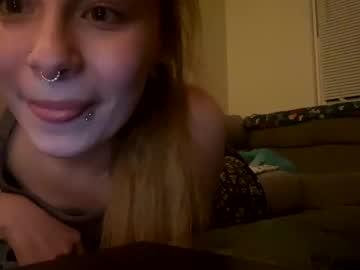 girl BBW & Skinny Sex Cam Girls with klevans23
