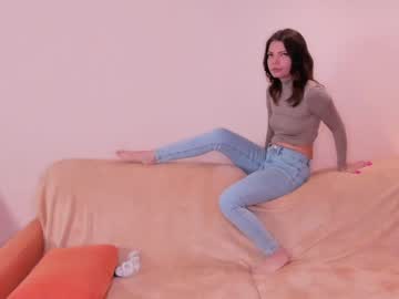 girl BBW & Skinny Sex Cam Girls with alenadyer