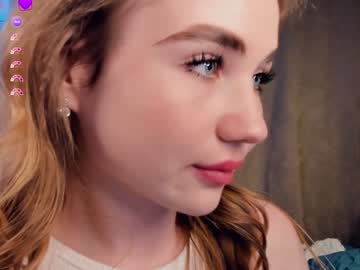 girl BBW & Skinny Sex Cam Girls with elenehey