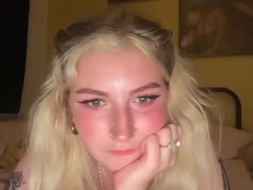 girl BBW & Skinny Sex Cam Girls with lulababy23
