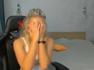 girl BBW & Skinny Sex Cam Girls with marysunbaby