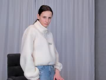 girl BBW & Skinny Sex Cam Girls with mariamfloor