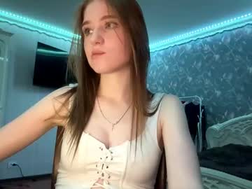 girl BBW & Skinny Sex Cam Girls with letiz_miss_kiss