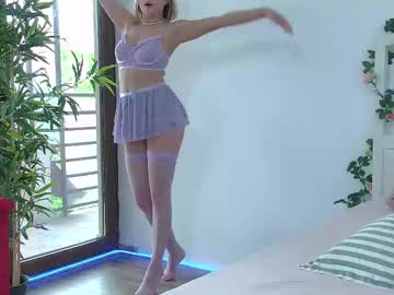 girl BBW & Skinny Sex Cam Girls with _parishill