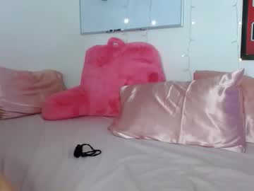 couple BBW & Skinny Sex Cam Girls with asiandaddyxtokyotease