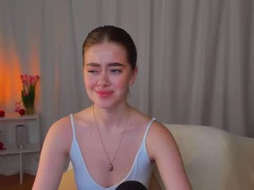 girl BBW & Skinny Sex Cam Girls with _eva__lee_