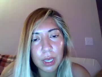 girl BBW & Skinny Sex Cam Girls with blondiejacky