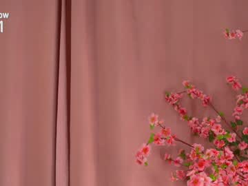 girl BBW & Skinny Sex Cam Girls with heey_iveta