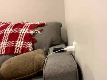 girl BBW & Skinny Sex Cam Girls with jasminemusk