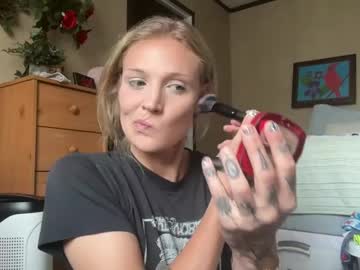 girl BBW & Skinny Sex Cam Girls with kaceelynn
