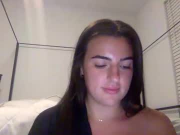 girl BBW & Skinny Sex Cam Girls with notsosweet21