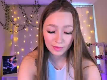 girl BBW & Skinny Sex Cam Girls with fleurs_de_cerisier