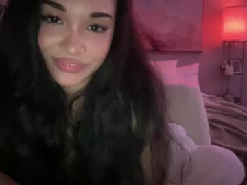 girl BBW & Skinny Sex Cam Girls with tylaniee