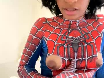 girl BBW & Skinny Sex Cam Girls with crybabytoken