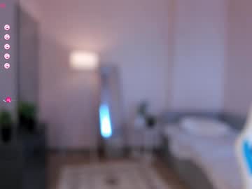 girl BBW & Skinny Sex Cam Girls with the_shy_redhead