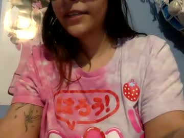 girl BBW & Skinny Sex Cam Girls with heavensbunny