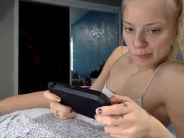 girl BBW & Skinny Sex Cam Girls with kellyjarod