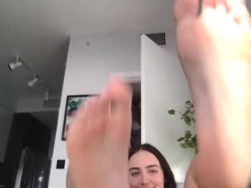 girl BBW & Skinny Sex Cam Girls with of_aliiscool