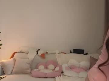 girl BBW & Skinny Sex Cam Girls with marshmeowlow