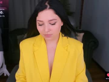 girl BBW & Skinny Sex Cam Girls with regina_carroll