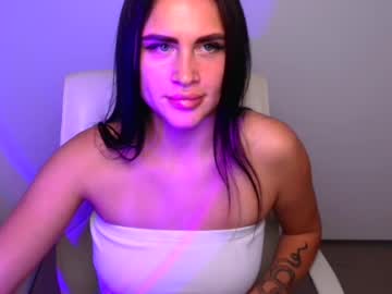 girl BBW & Skinny Sex Cam Girls with olivia_blade