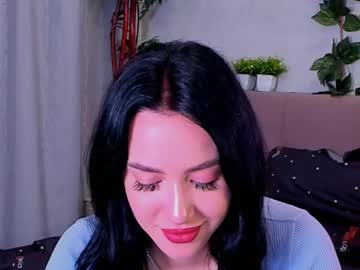 girl BBW & Skinny Sex Cam Girls with mad_queen
