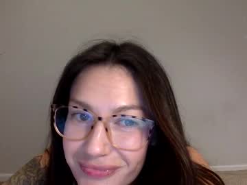 girl BBW & Skinny Sex Cam Girls with codebynova