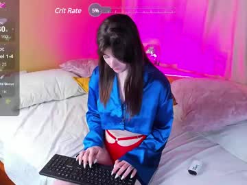 girl BBW & Skinny Sex Cam Girls with stella_belly