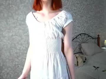 girl BBW & Skinny Sex Cam Girls with jodycarleton