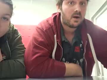 couple BBW & Skinny Sex Cam Girls with mleppo30